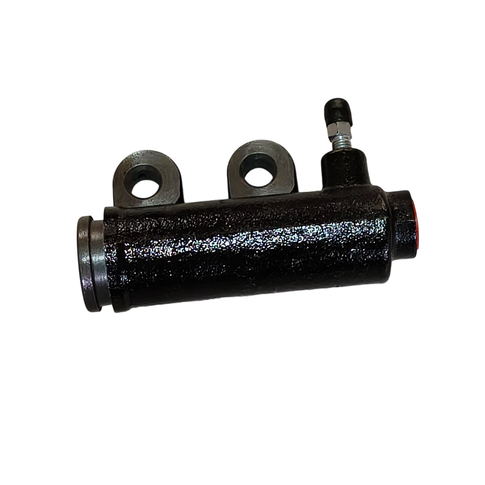 For HINO TRUCK 31470-1170 314701170 Good Sealing Clutch Master Cylinder USA