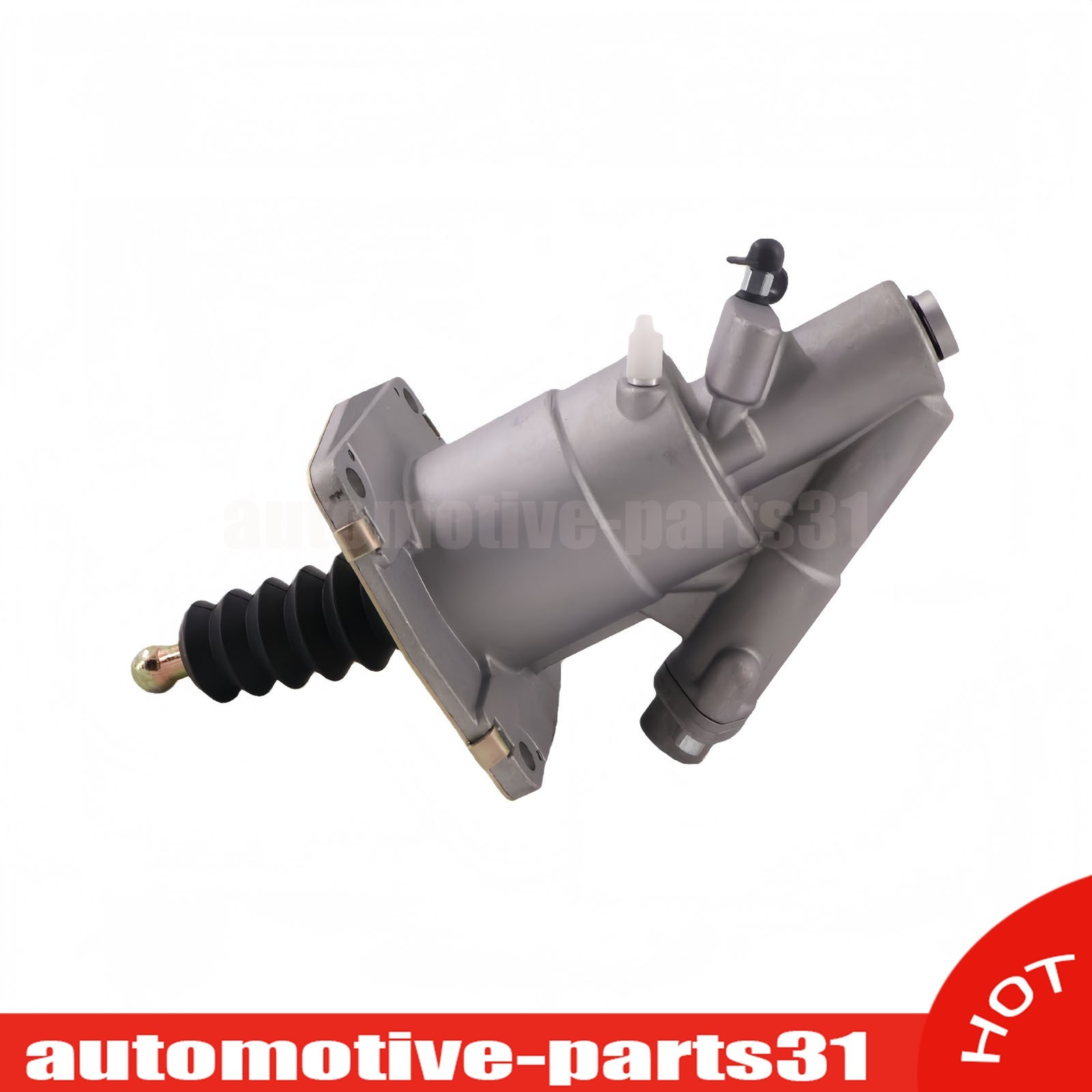 New Clutch Servo For T680 T880 579 567 587 1000285721AM E17-1001 1-PC New
