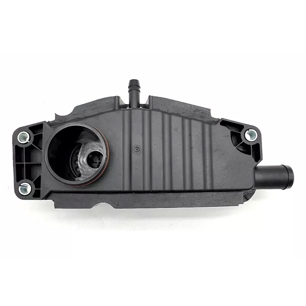 5679573 Crankcase Breather For Cummins 5417366 X15 XPI Engine ISX QSX