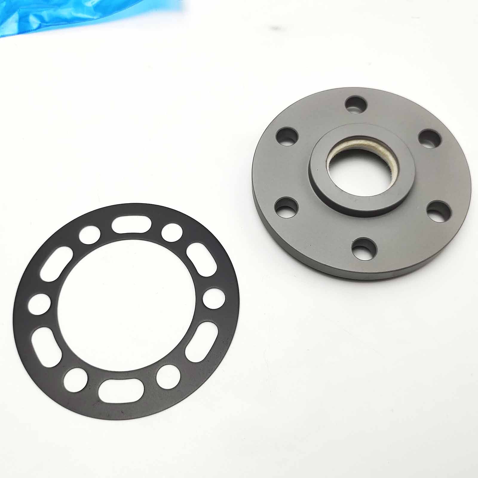 New Compressor Shaft Seal for 17-44785-00 Carrier 05K Transicold