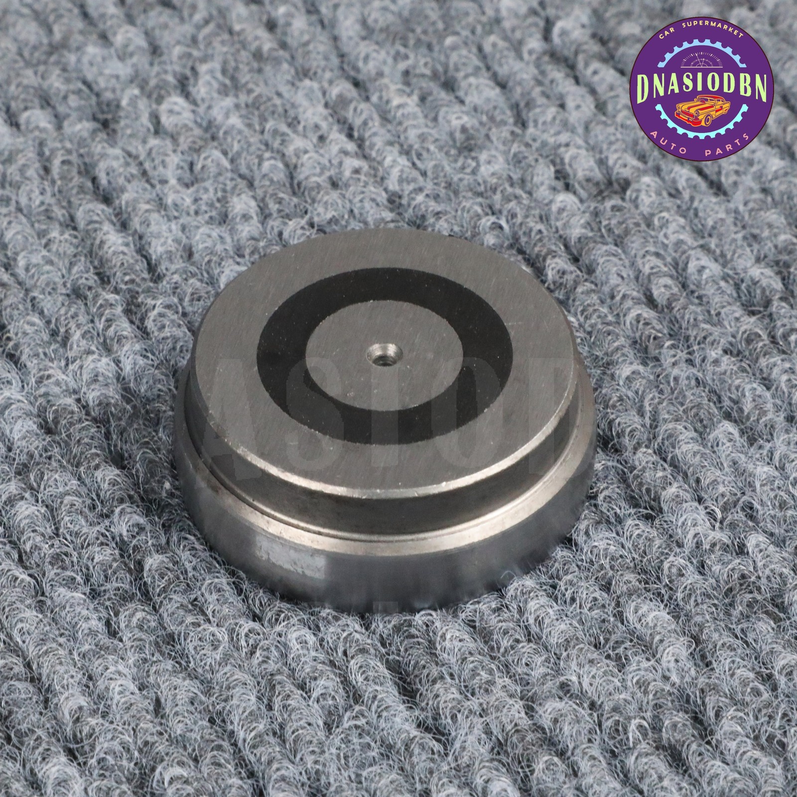 Fuel Shutoff Valve 180204 3054608 Fits For Cummins N14 PAI Solenoid 209940 New