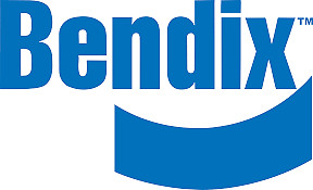 BENDIX PURAGUARD OIL COALESCING SN CA BW 107796PG