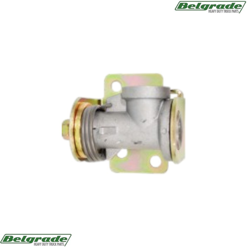 Tramec Sloan 36390 Bottom Port Swivel Mount 90°