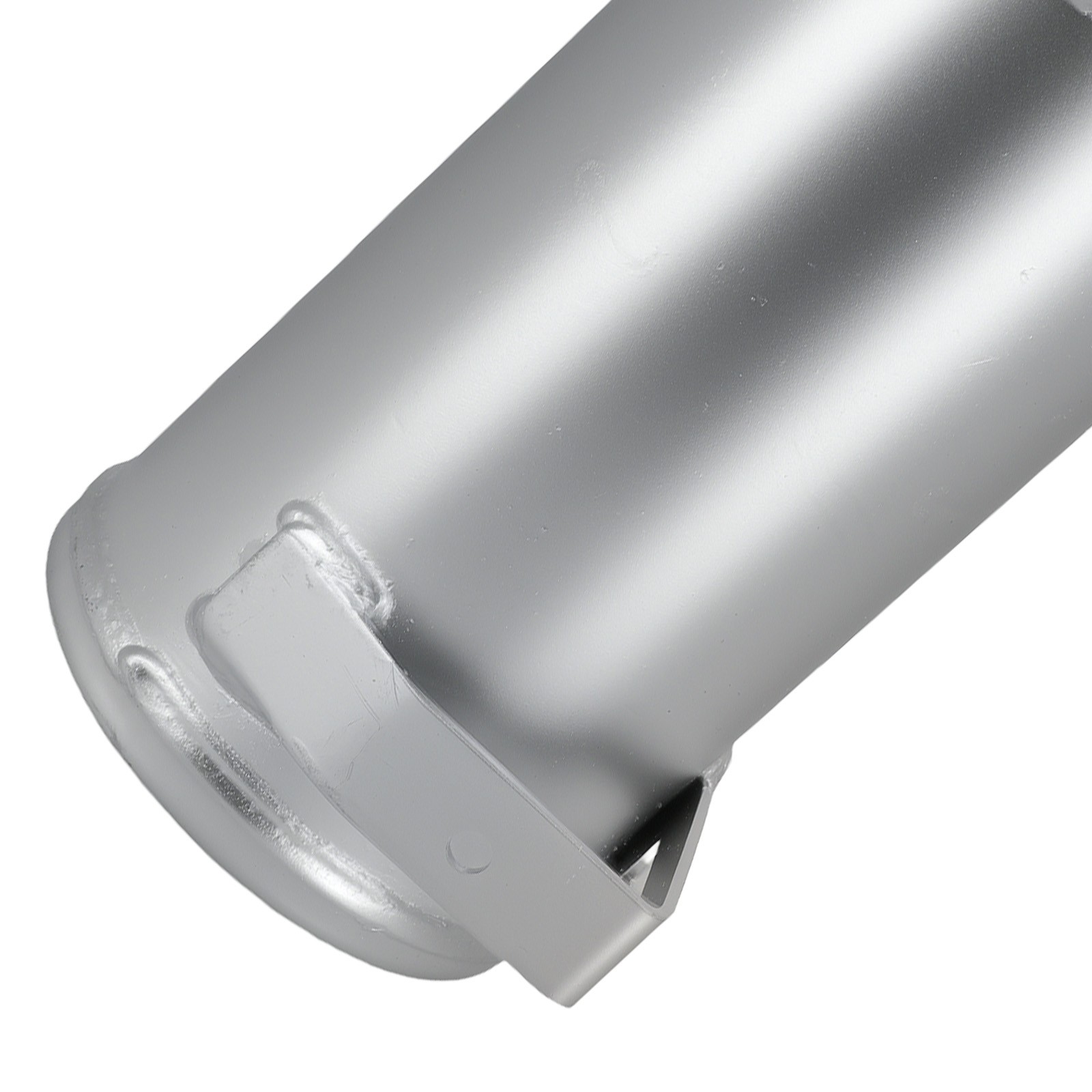Exhaust Muffler for John Deere STX30 STX38 AM119635 M92365 Direct Replacement