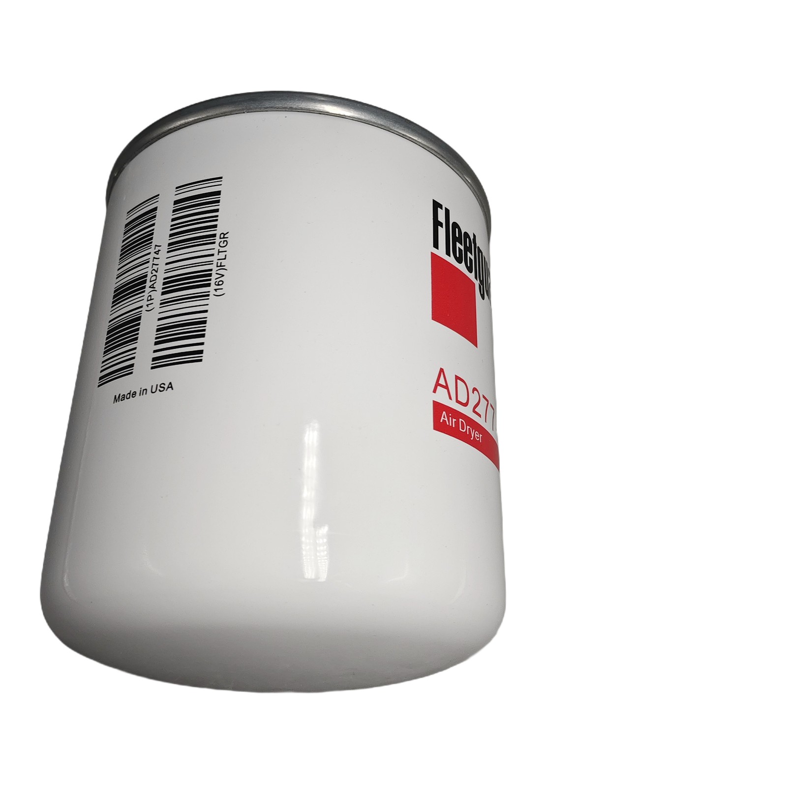 AD27747 Air Dryer Filter for Fleetguard R950068A BA5379 P951413 US