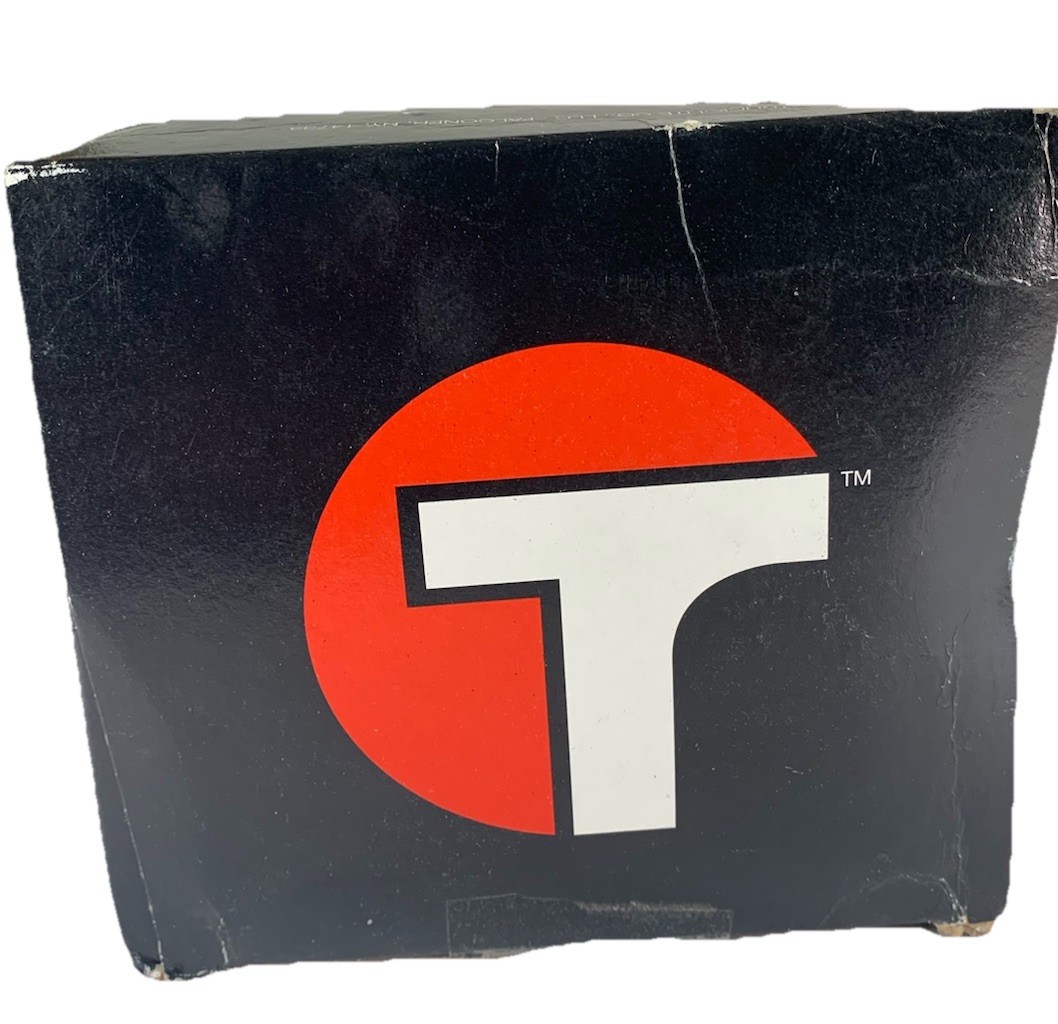 truck lite tl 81260 Flood Light New In Box
