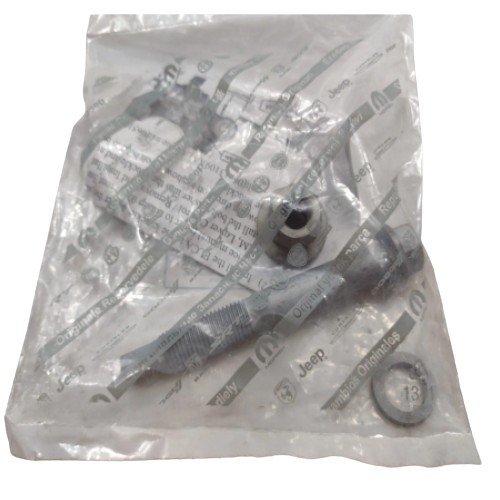 Mopar CSFJV151AA Joint, Front Knuckle