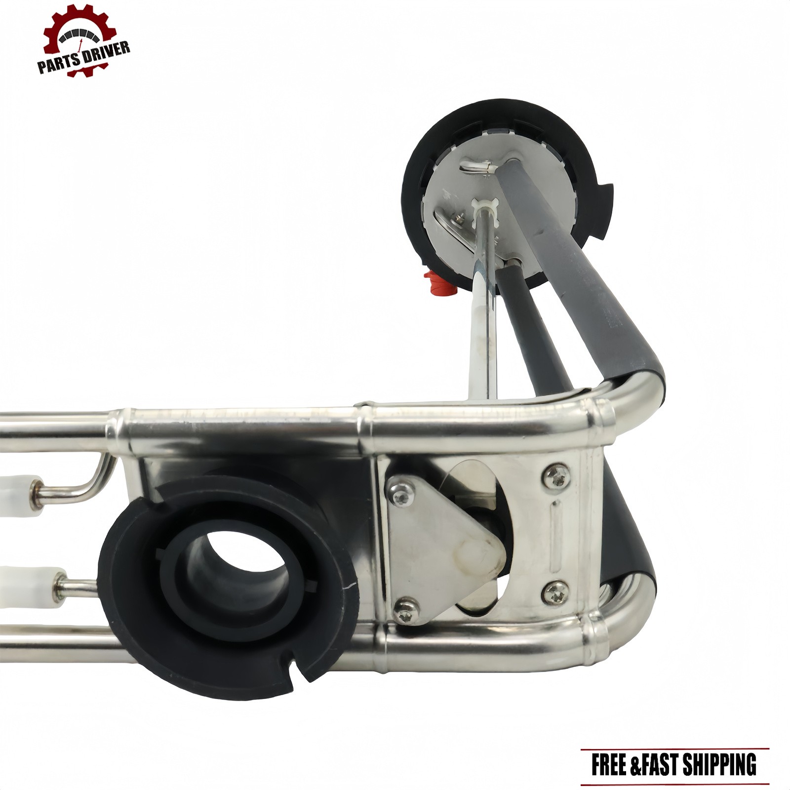 Fits Freightliner Cascadia New DEF Header Unit Level Sensor 04-31677-000