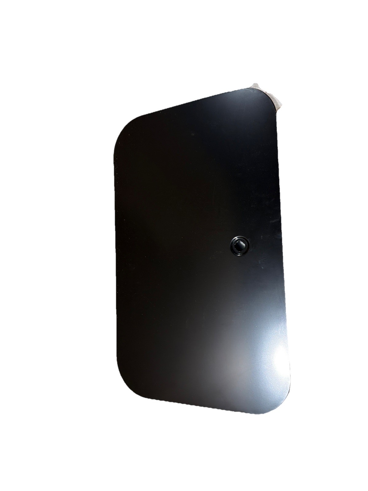 INTERNATIONAL NAVISTAR 3597502C6E PROSTAR LUGGAGE SLEEPER STORAGE DOOR ASSEMBLY