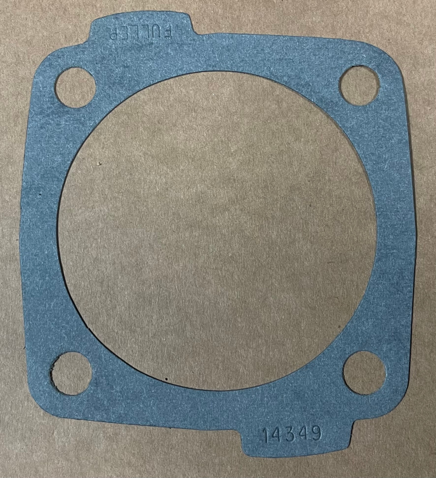 EATON FULLER Gasket 14349