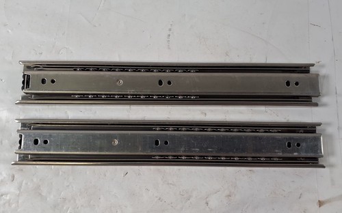 PACCAR FREIGHTLINER INDEL B FRIDGE G543 COMPONENT, FRIDGE RAIL BRAND NEW B3