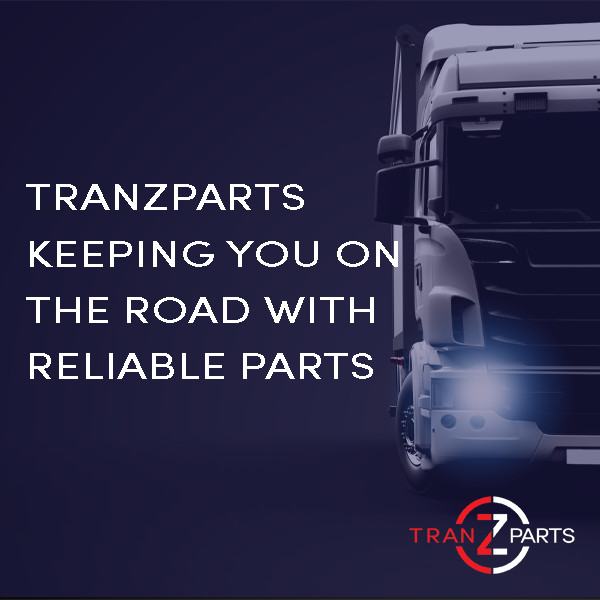 Fits Truck Trailer Gigant 60 Litre Side Mounted Air Tank Reservoir – SPA190