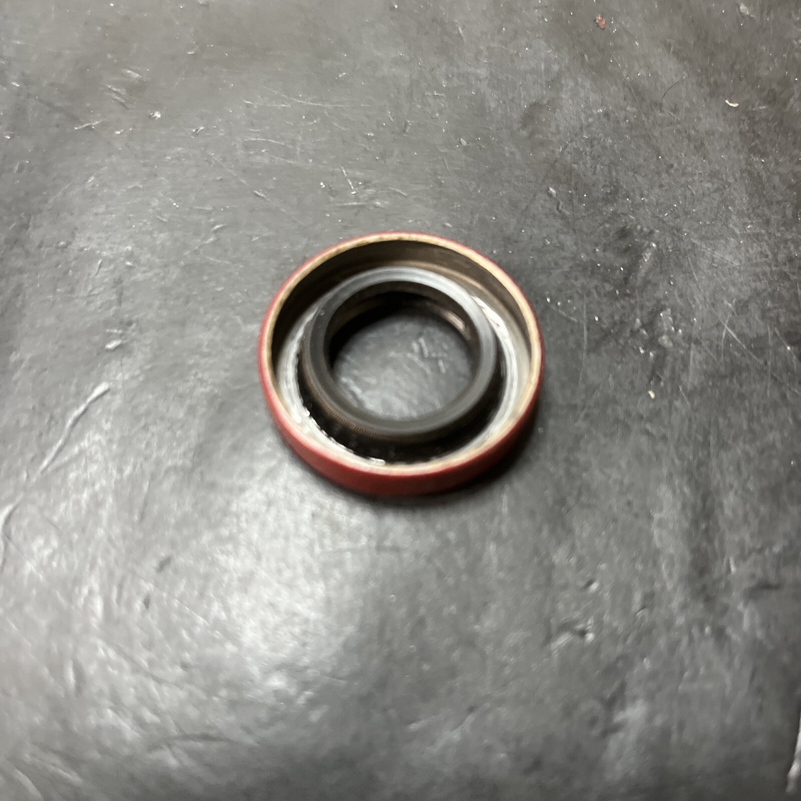 🔥🔥🔥Federal Mogul National Seals 474131 Oil Seal
