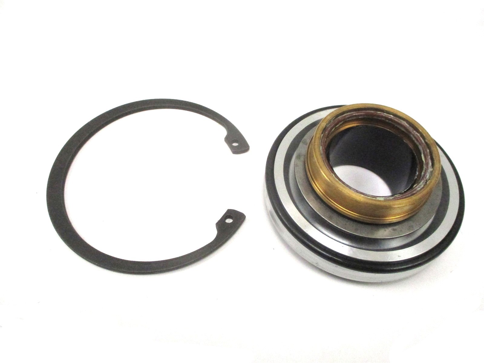 9510189 NEW SAUER SUNDSTRAND PUMP SHAFT SEAL KIT 20 21 22