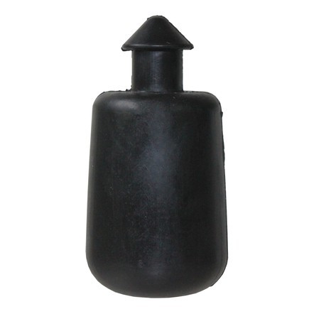 Newstar S-19980 Axle Stop