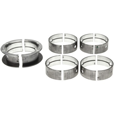 Victor MS2279A50MM Ms2279a50mm
