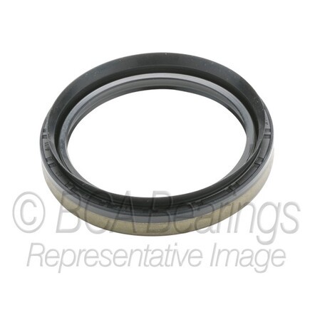 Ntn NS710568 Wheel Seal