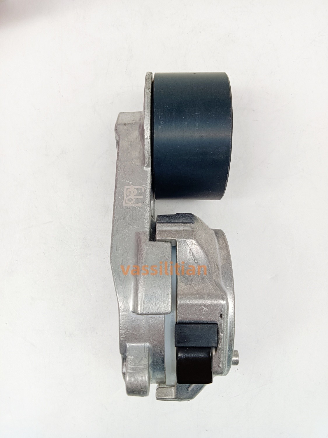1* 24201573 For Volvo D13 2017-2021 a/c belt tensioner made in Germany