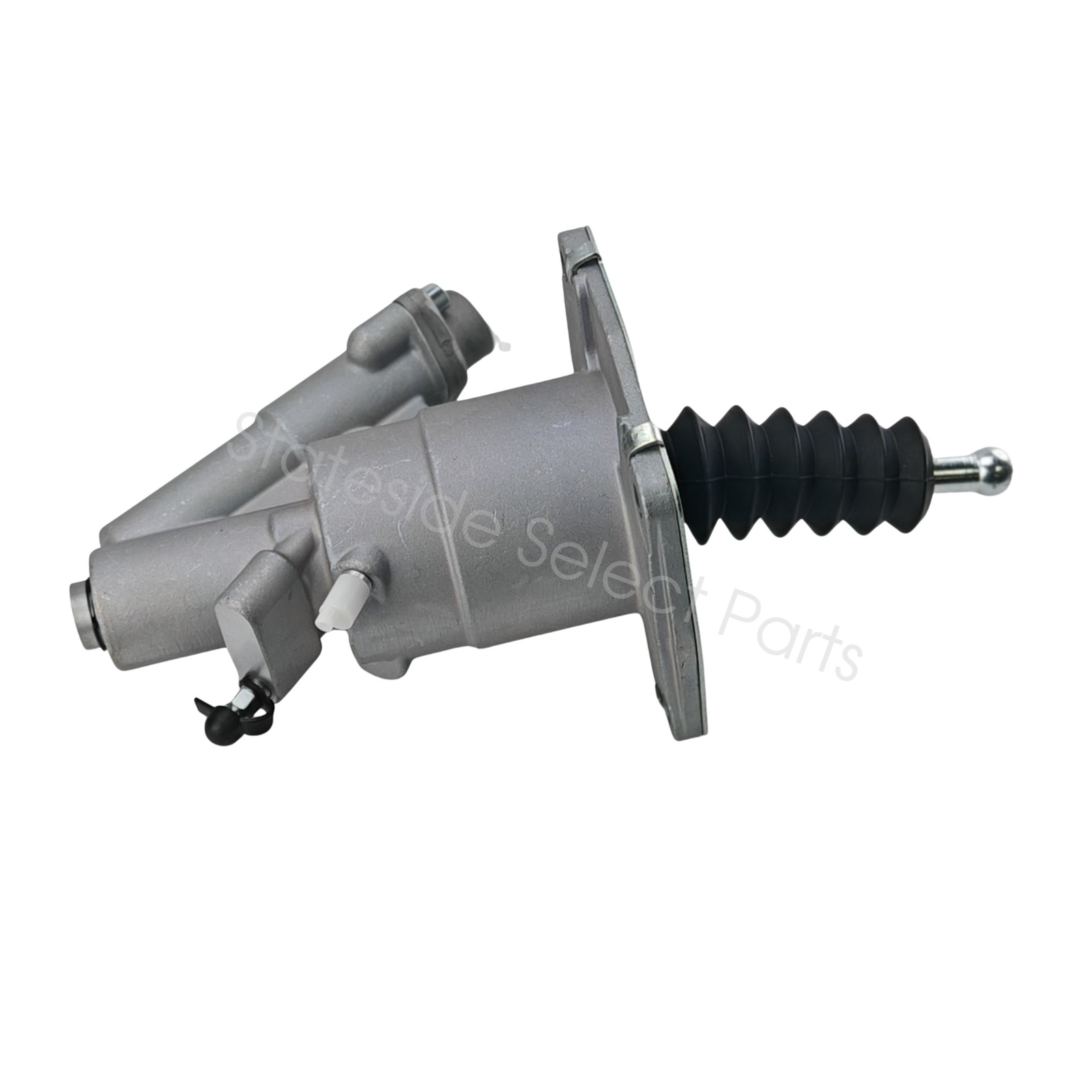 Fit For Kenworth KW T680 T880 Clutch Servo E17-6012 1000285721AM 1001102860AM US
