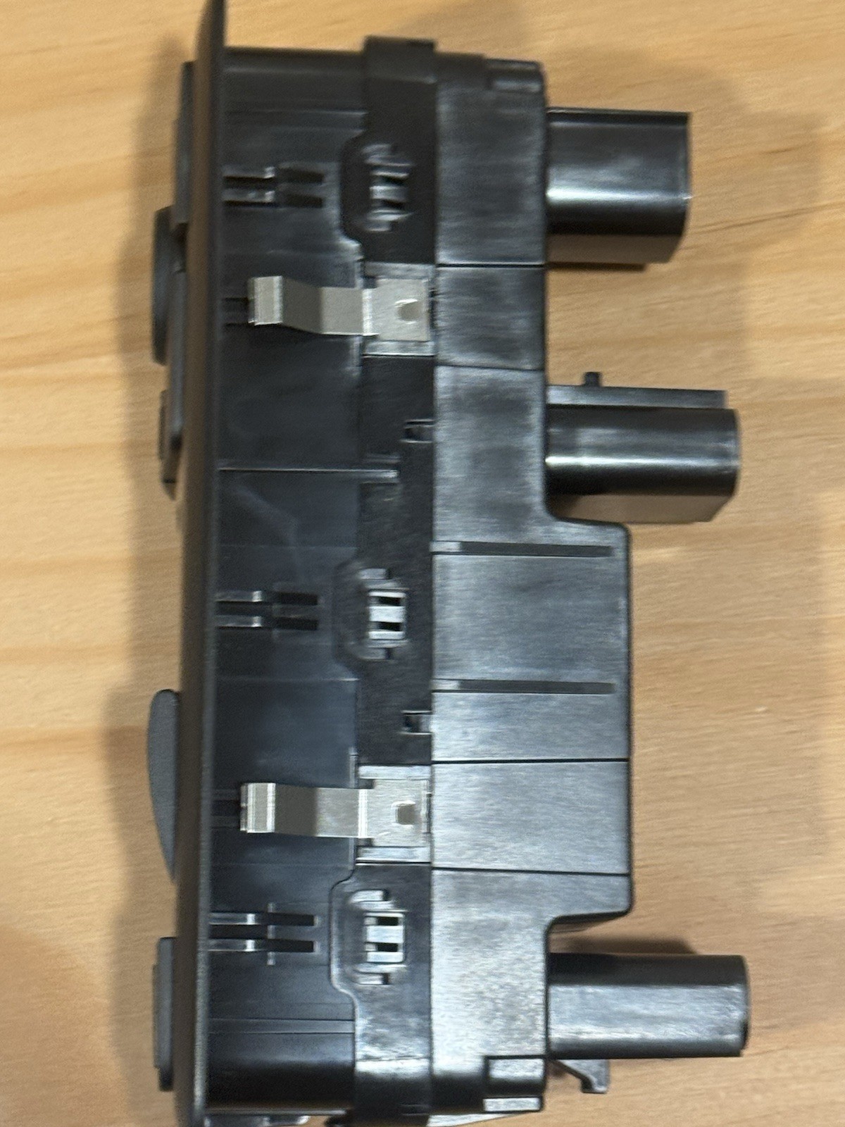 Navistar International Truck Door Pod Switch 4061965C7 (New)