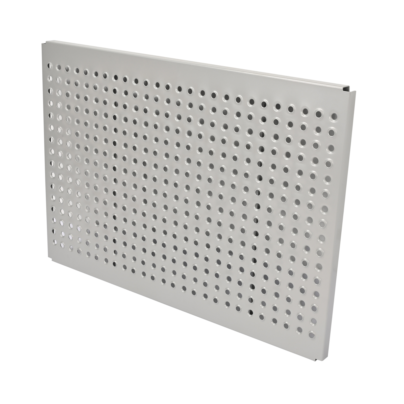 24″x34″ Universal Semi-Truck Deck Plate For Freightliner Peterbilt Kenworth