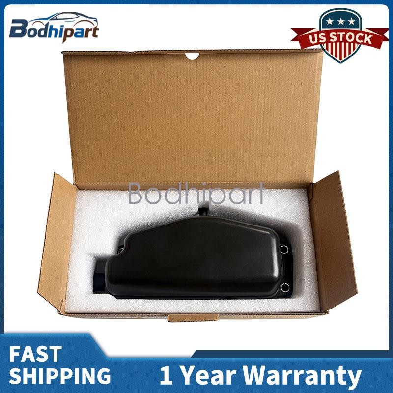 5679573 Crankcase Breather Upgrade For Cummins 5417366 X15 XPI Engine ISX QSX US