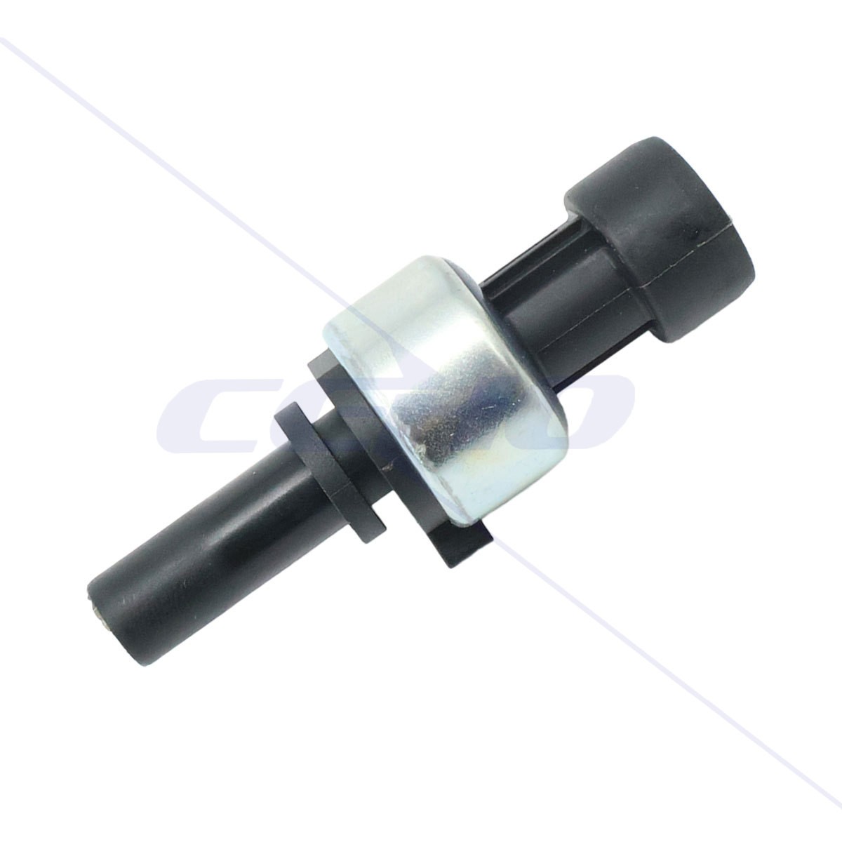 Air Brake Pressure Sensor 6CP3-17SVC Fits For Kenworth / Peterbilt