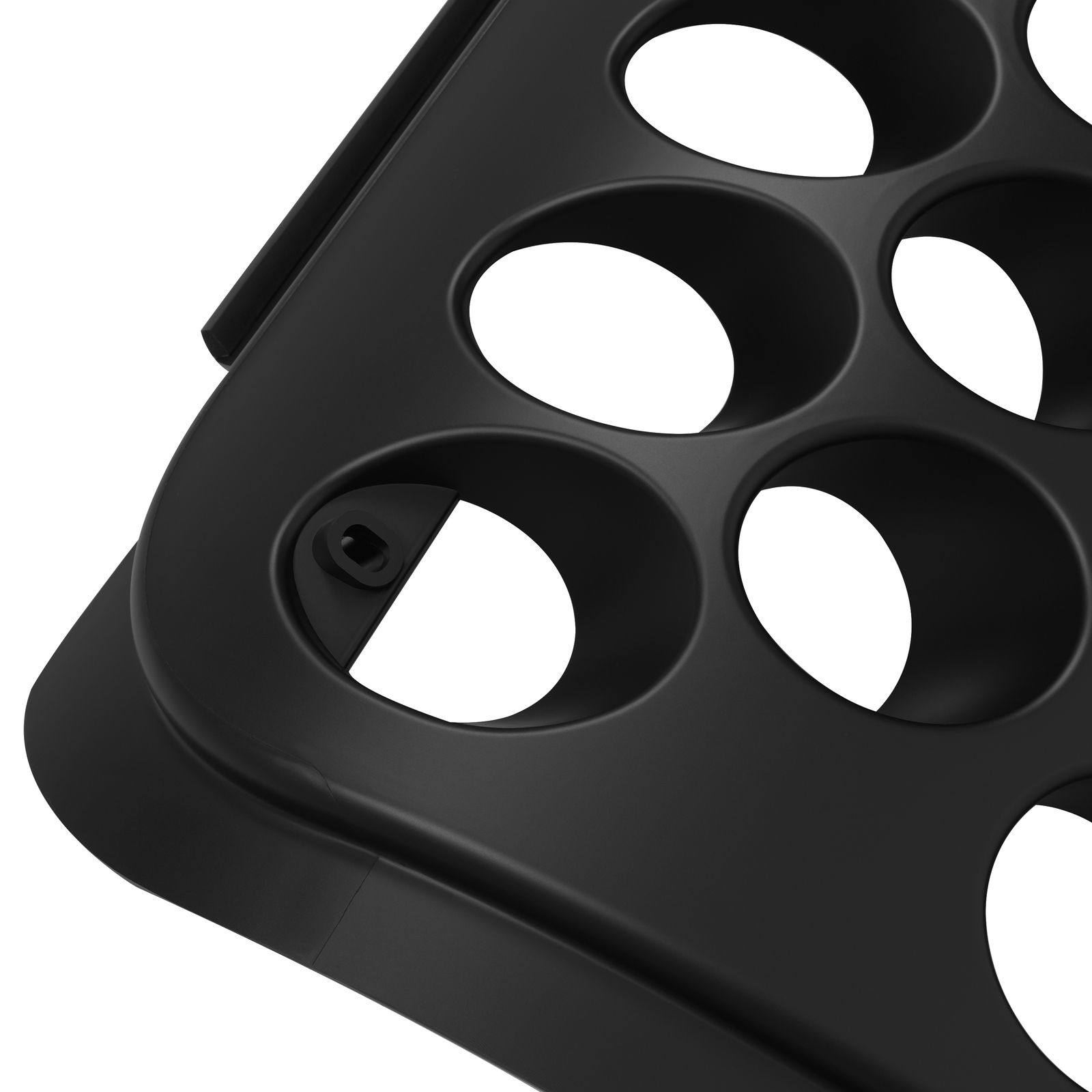 For Thermo King SB 110 210 230 310 400 Reefer ROADSIDE Honeycomb Grill TK98-7473