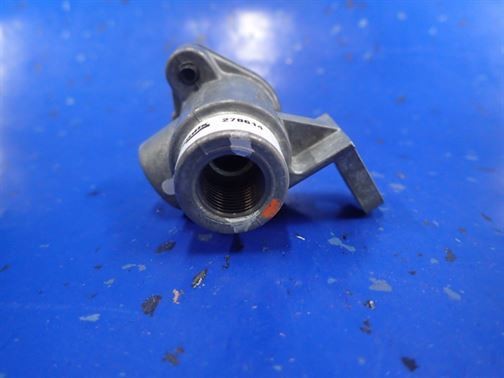 Bendix 278614 Double Check Valve DC4 3/8″ Ports