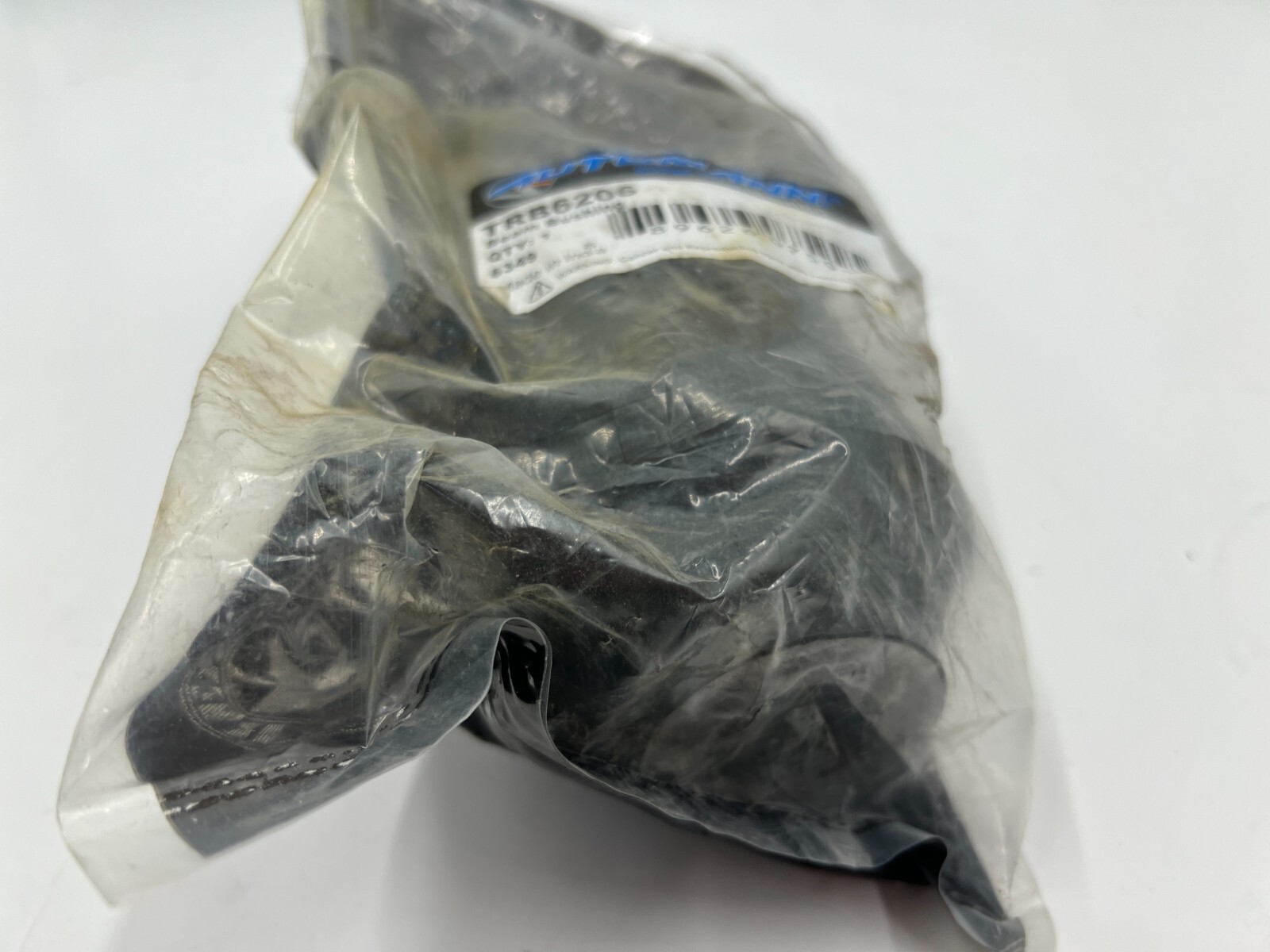 Automann Genuine OEM Beam Bushing 1″ ID x 3 3/8″ OD x 5 1/4″ L TRB6206
