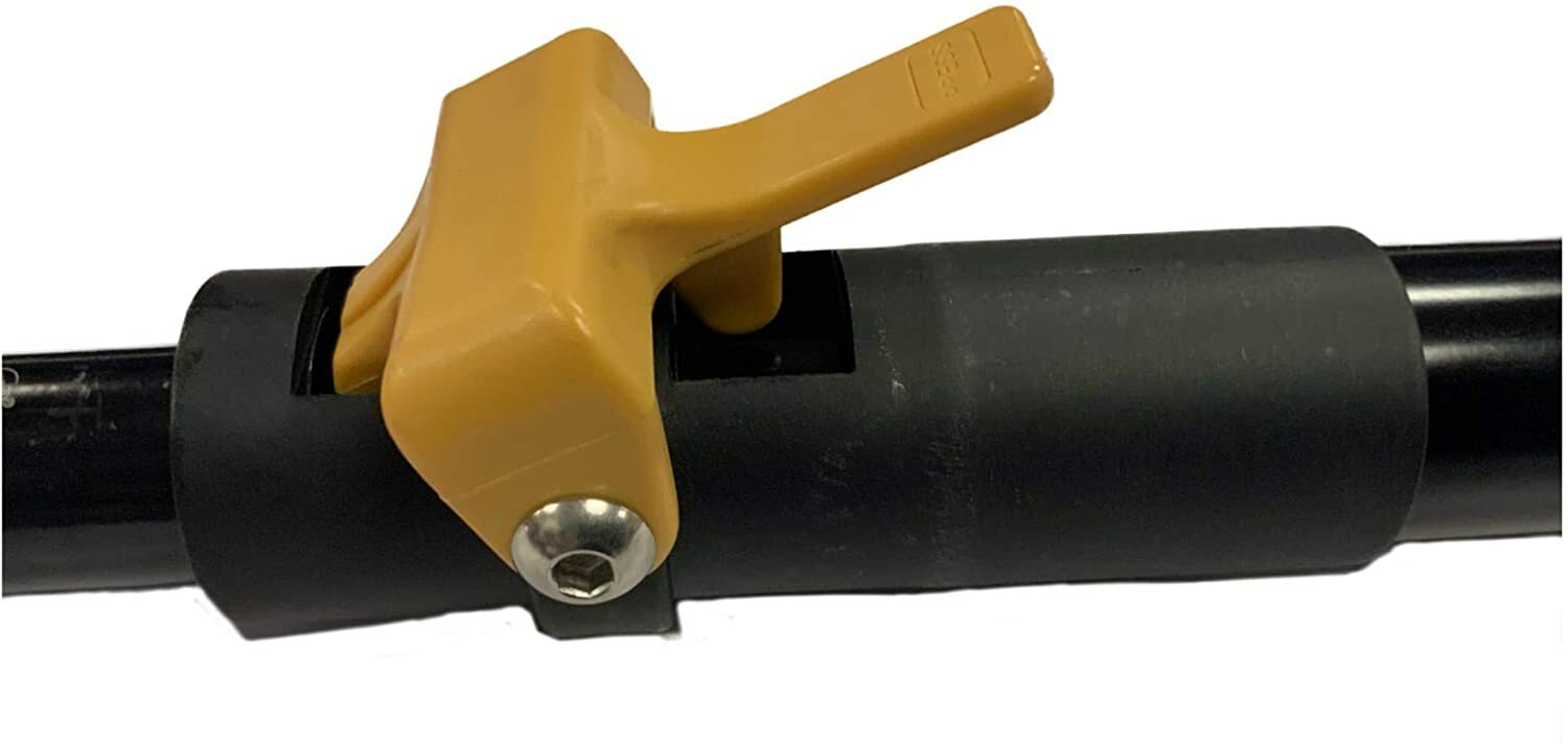 PACCAR L71-1013 – STRUT-ASSIST,LOCKING HOOD