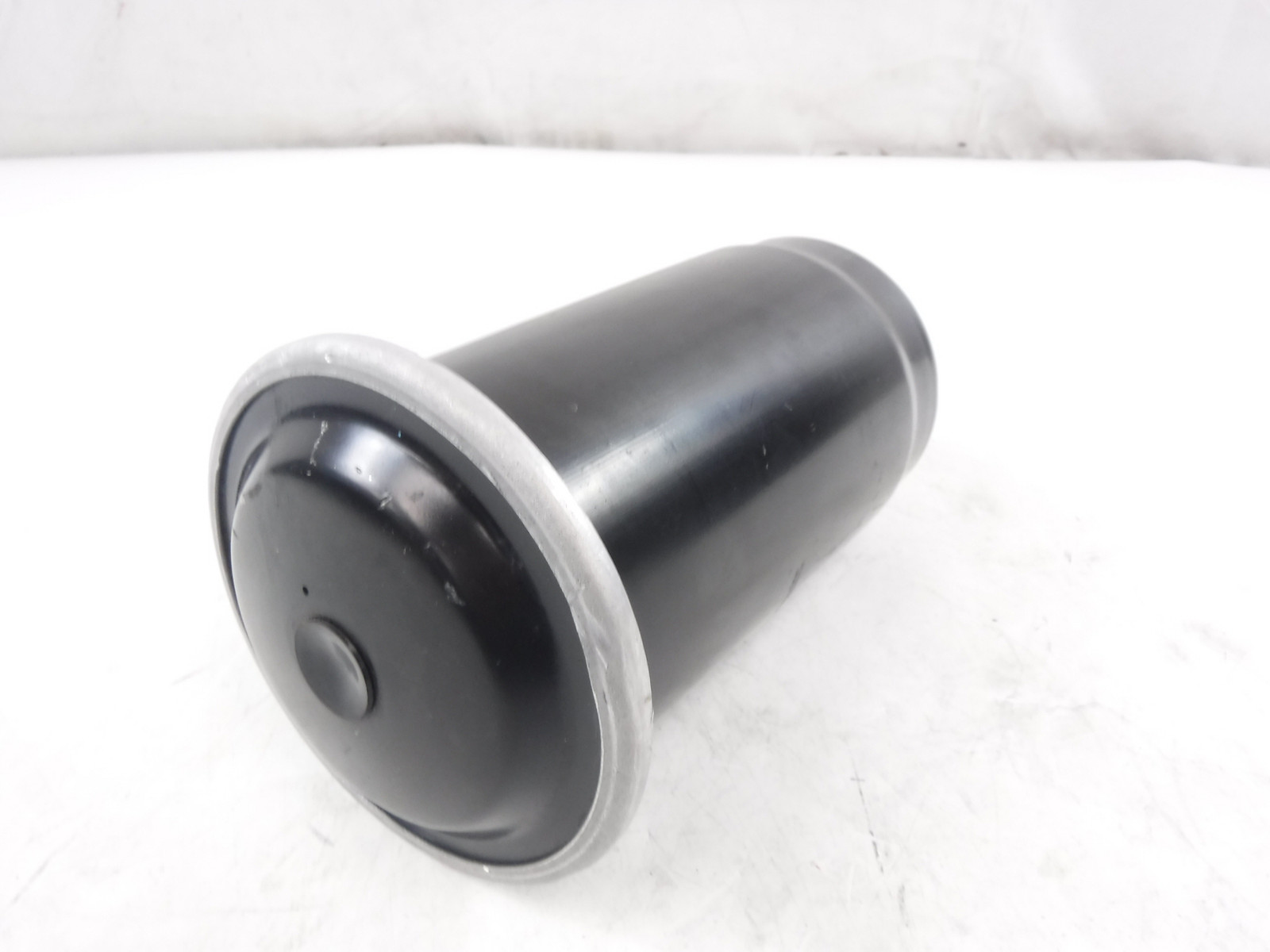 Genuine Haldex Bendix AD-9 Style Air Dryer Cartridge 107794