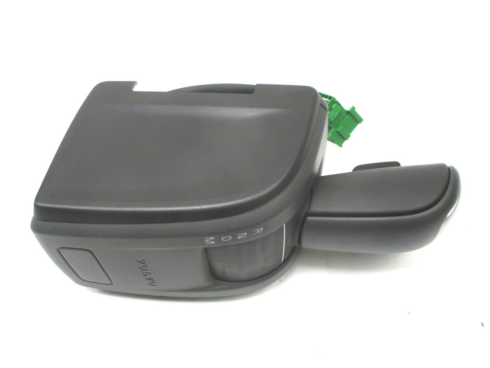 22583044 NEW GENUINE VOLVO AUTOMATIC TRANSMISSION GEAR SHIFT LEVER ATO2612D