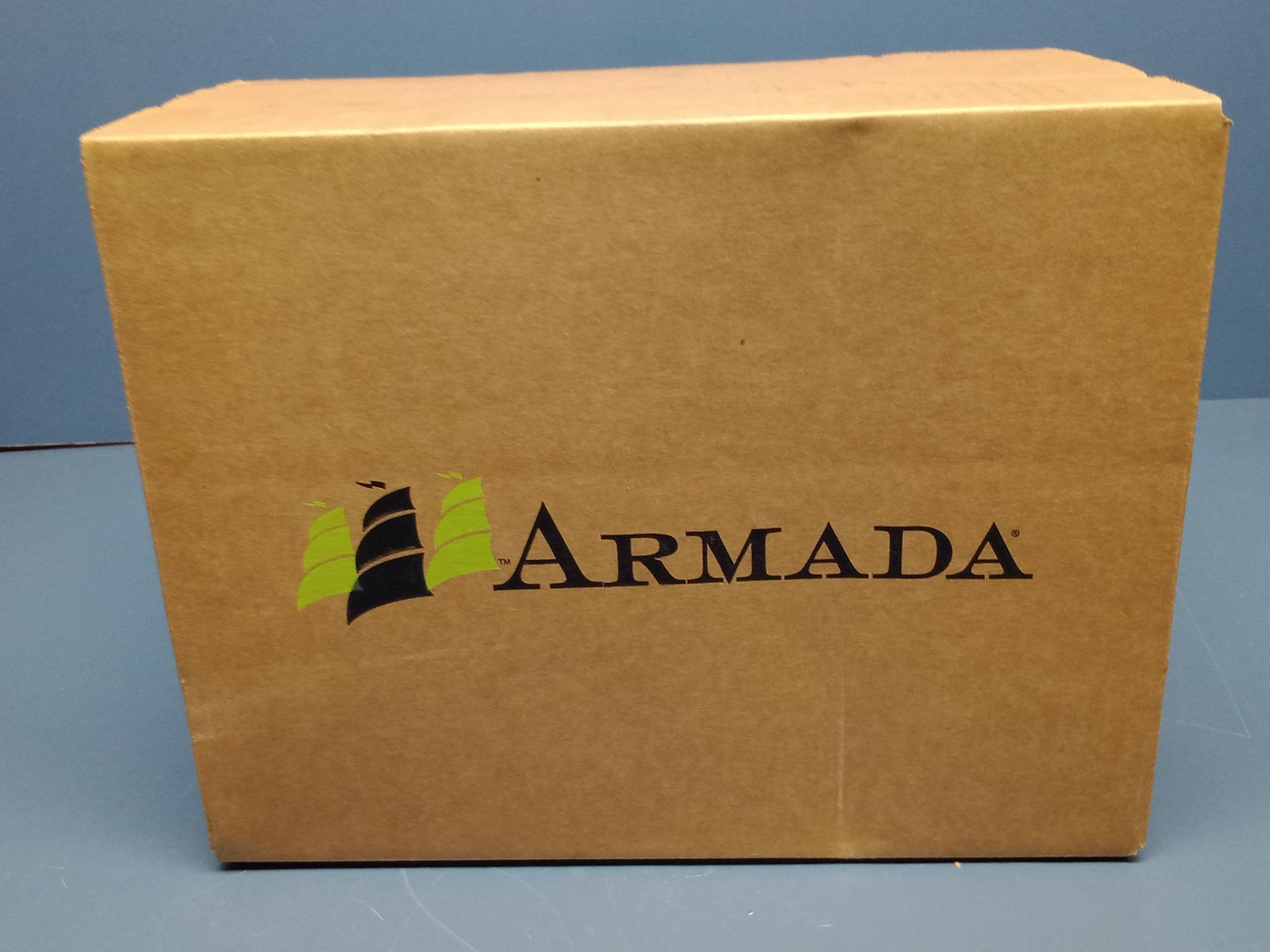 Armada – Bendix 109477X Remanufactured AD-IP Air Dryer ML109477X