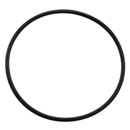 World American WA14-5001 Axle Hub O Ring 5 1/2 Inches Id, 6 Inches