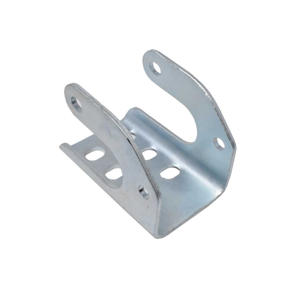 Easy Off Tarp Body Stop – Replaces Shurco 1100833