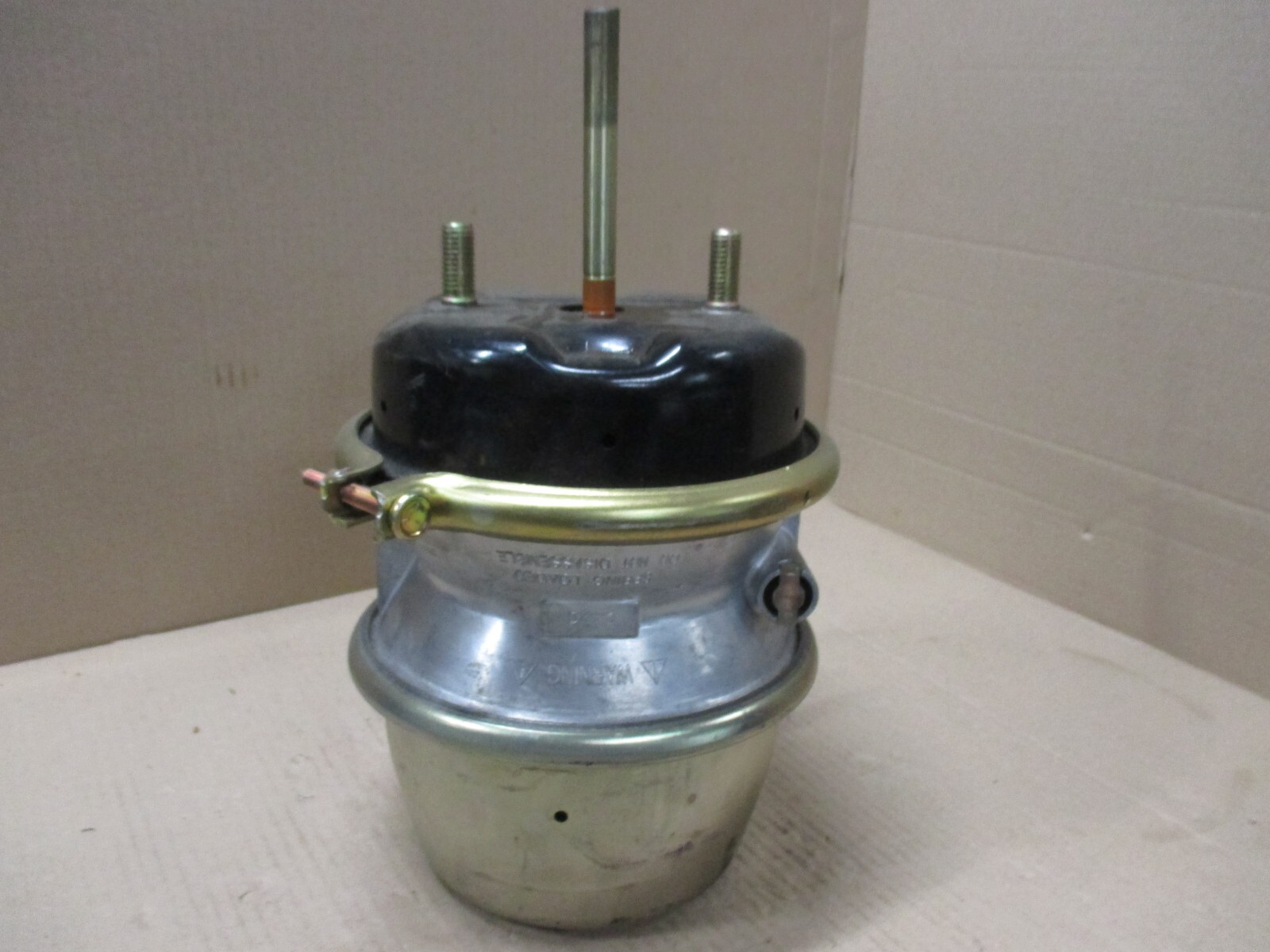 OTR3636SB SPRING BRAKE CHAMBERS OTR LOT OF 2 NEW