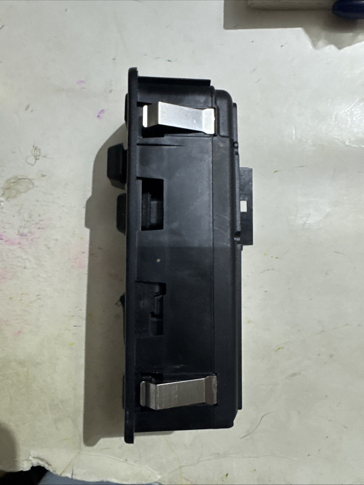 PACCAR Kenworth Door Control Switch Module