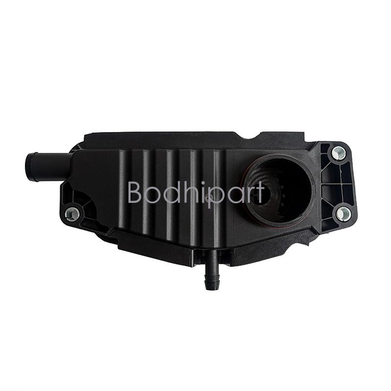 5679573 Crankcase Breather Upgrade For Cummins 5417366 X15 XPI Engine ISX QSX US