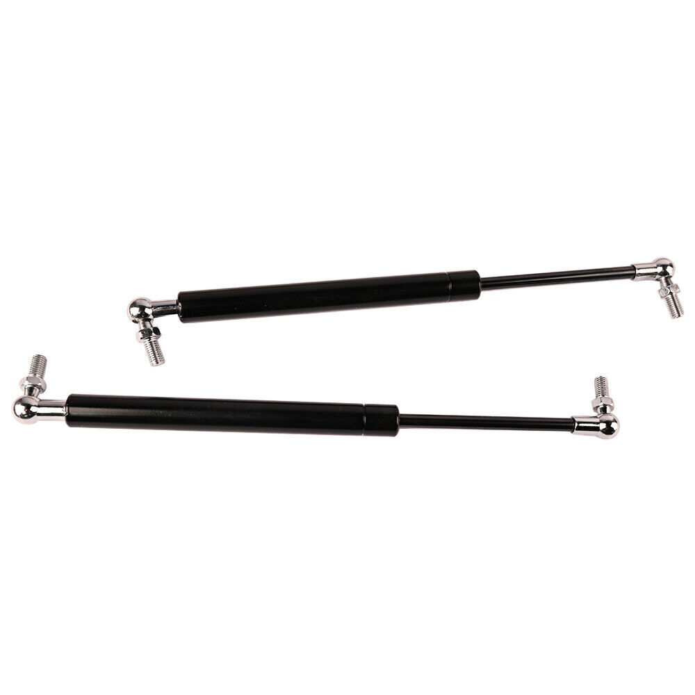 1 Pair Hood Shock for Peterbilt 387 Models Replaces 090145 / 13-05145 / A90145