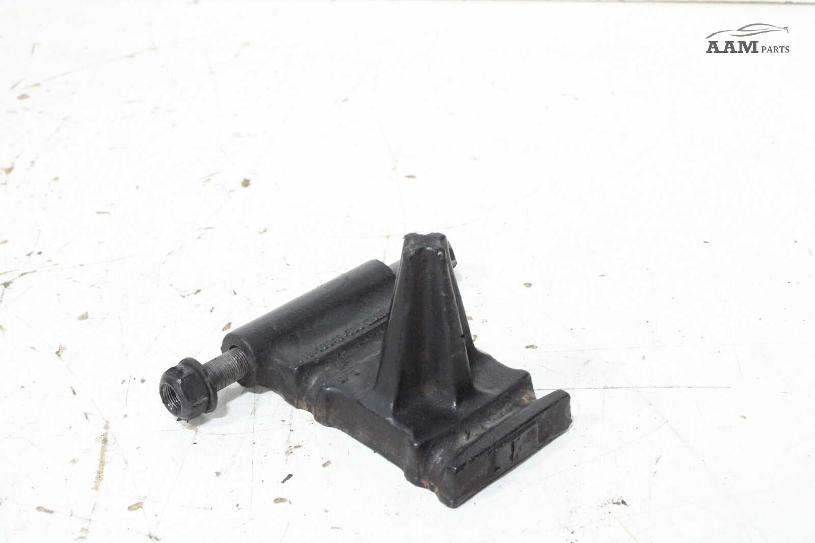 2018-2023 FREIGHTLINER CASCADIA FRONT LEFT AXLE STOP 16-20848-000 OEM