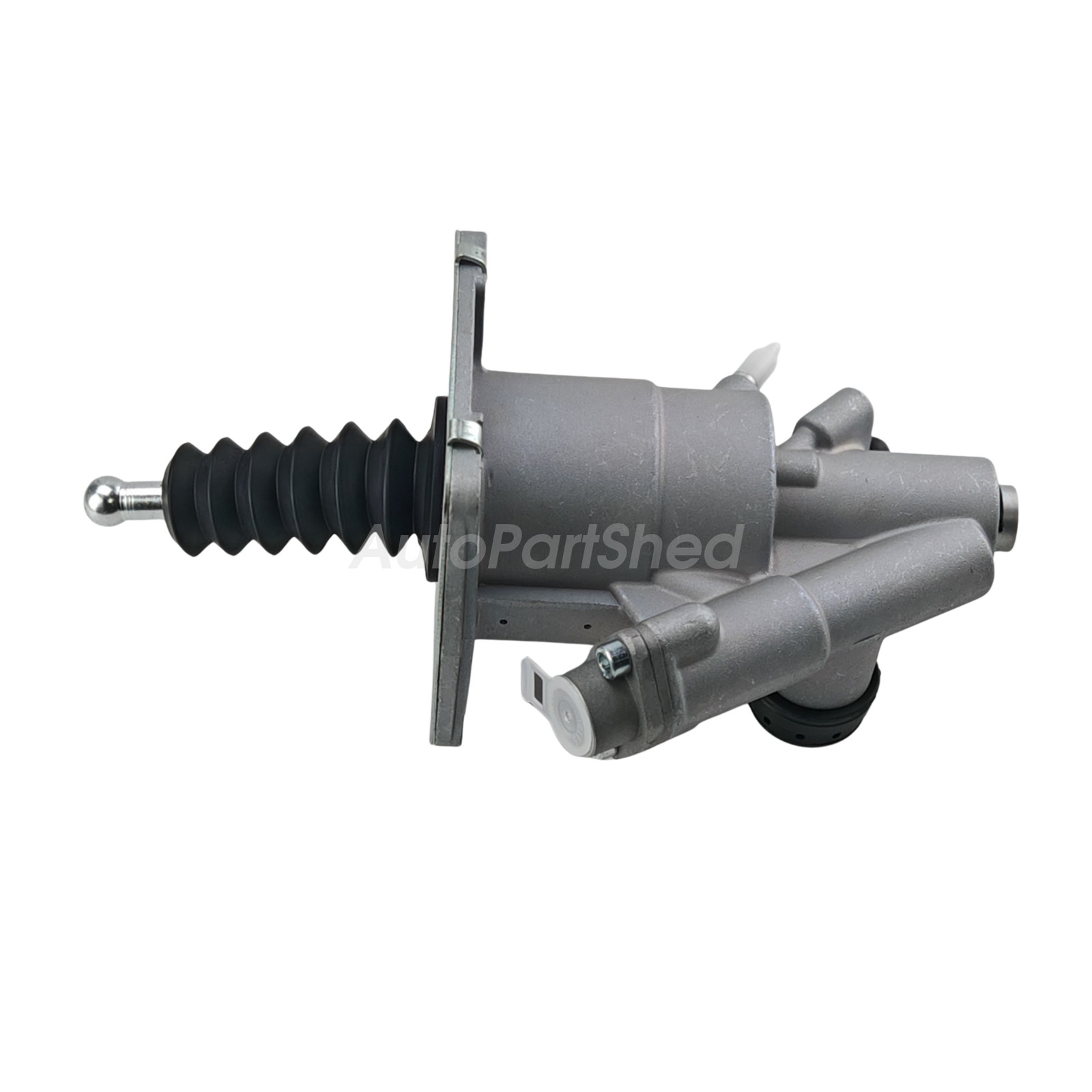 Clutch Servo Fit Kenworth KW T680 T880 E17-6012 1000285721AM 1001102860AM