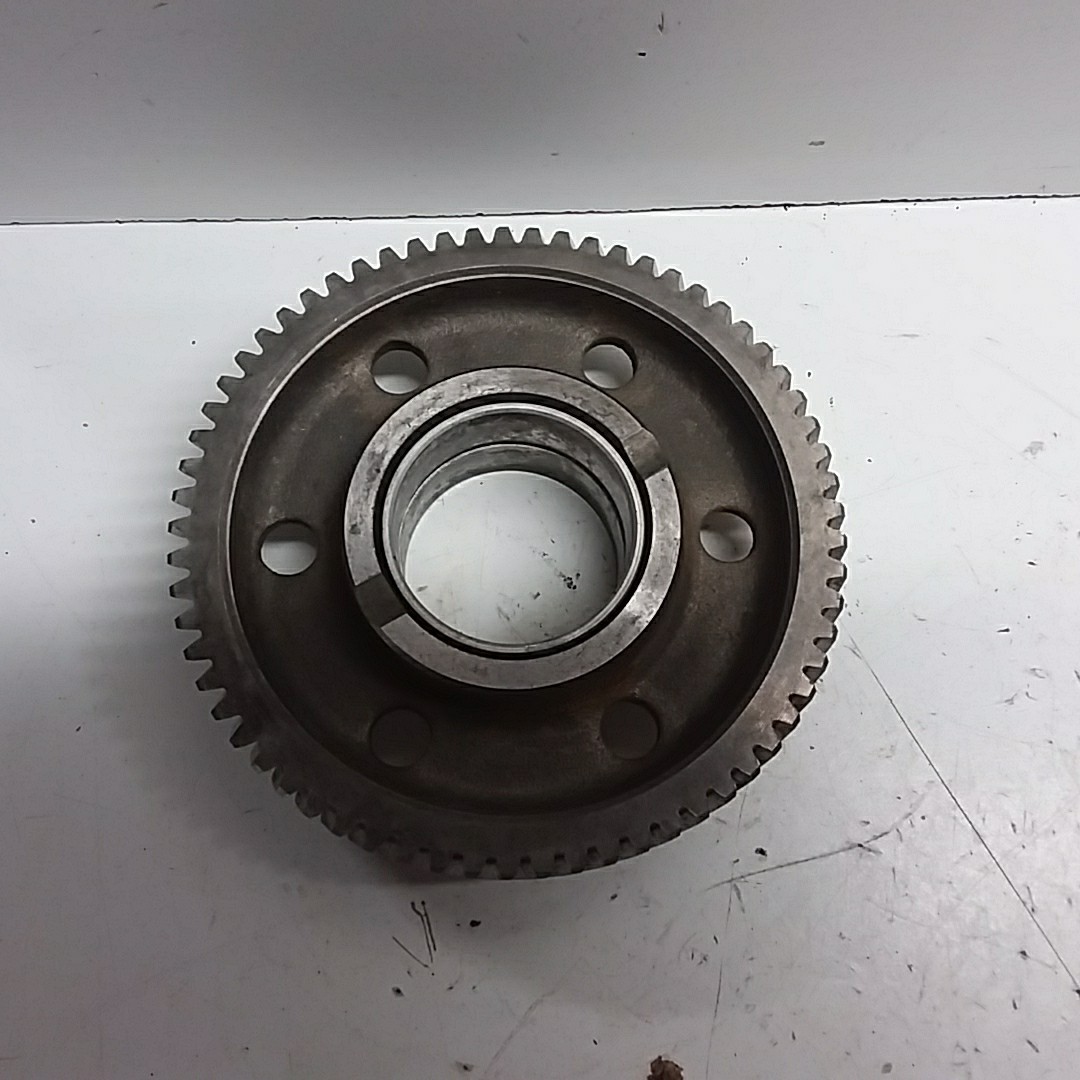 Caterpillar 3406B Gear 8N8257 OEM Item #3339