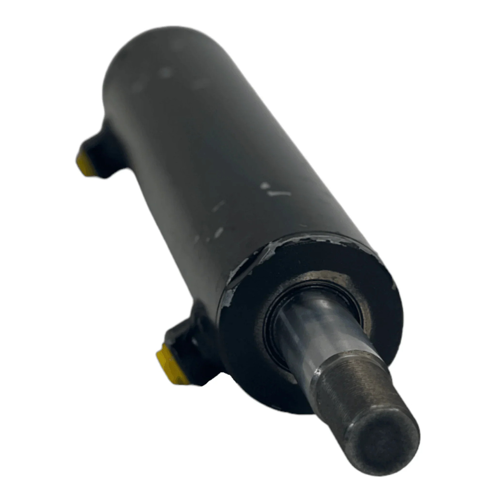 DN070SL164-1X Genuine Dana Holding Front Left Or Rear Right Steer Cylinder 18.61