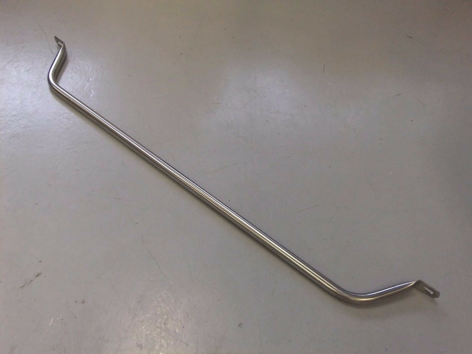 New Phillips 37 ½” Trailer Air Line Slide Bar Hanger ONLY – P/N A22-63757-000