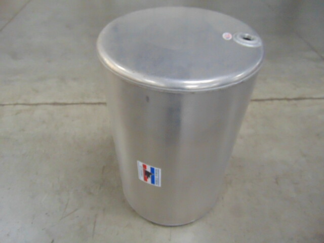 SMA75, 75 Gallon Reservoir for Parker Chelsea
