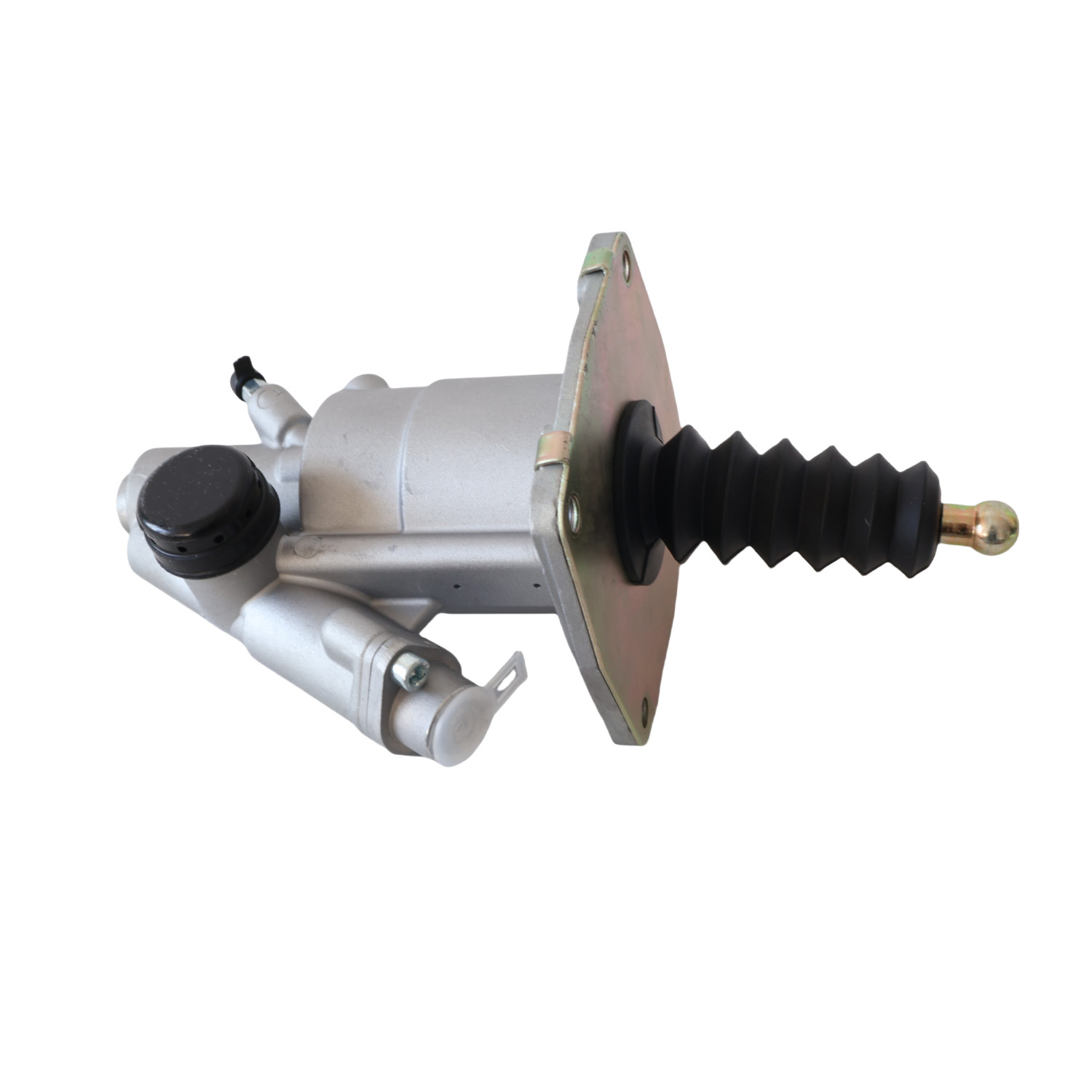 New Clutch Servo KW E17-6012 for Kenworth T680 T880 1000285721AM 1001102860AM