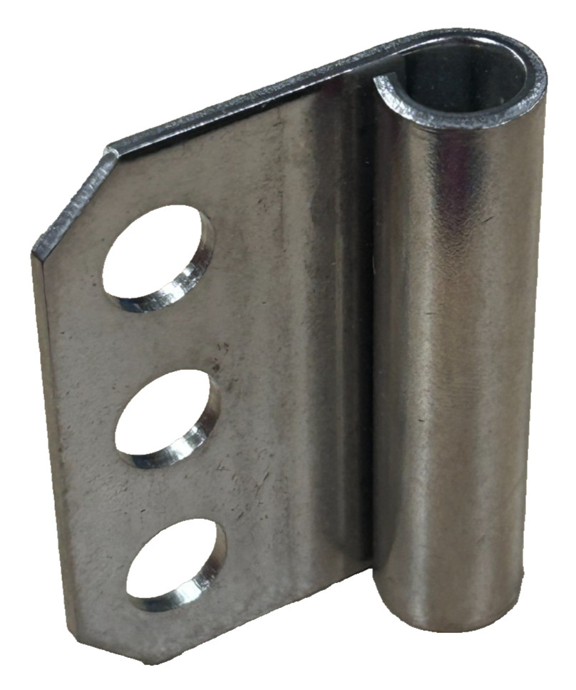 Thermo King Reefer Door Panel Hinge 20-92-1136