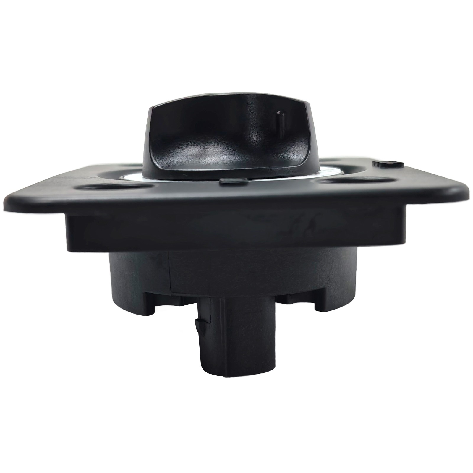 Heavy Duty Semi Truck Cutoff Switch A06-88420-000 for Freightliner Cascadia