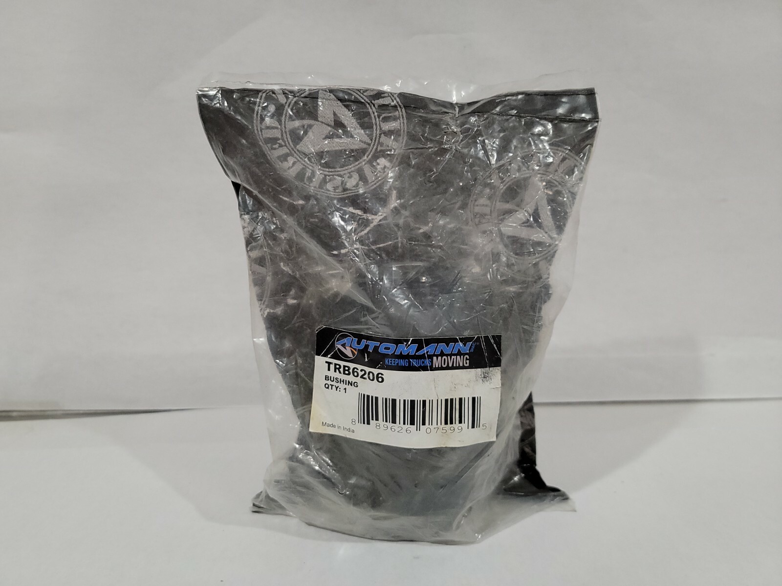 Automann GTRB6206 Beam Bushing Watson & Chalin